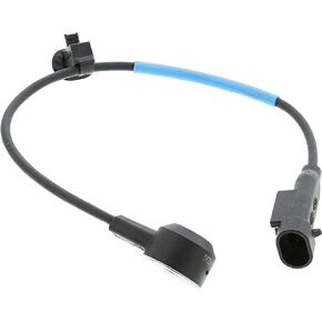 MotoRad 1KS1338 Knock Sensor - Hyundai Santa Fe Sport (13-18), Sonata (11-19), Santa Fe (19-20), Veloster N (19-22), Elantra N (22-23), Kona N (22-23), Kia Optima (11-20) - OE: 392502G700