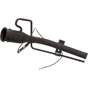 Spectra Premium FN1078 Fuel Filler Neck