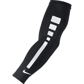 Nike mens Nike Pro Elite Sleeve