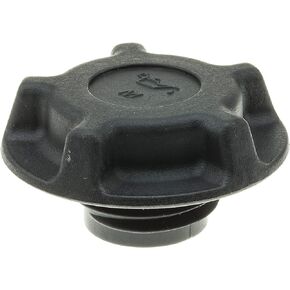 Gates- 31109 Cap, black