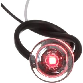 Seachoice Livewell Light, Mini LED Accent, Waterproof, 50,000 Hours