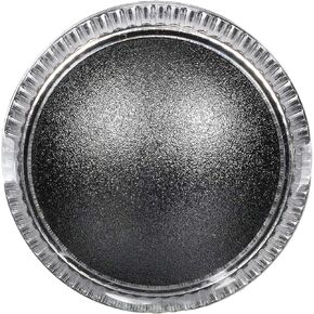 Attwood 912021-7 Replacement Anti-Glare Globe All-Round Navigation Light - White