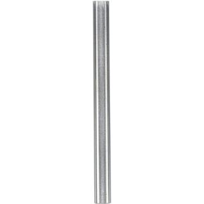 Carter Fuel Systems Carter Fuel Pump Push Rod Automotive Replacement (PR1)