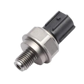 CENTAURUS Transmission Oil Pressure Switch 28610-RKE-004 28610-RAY-013 28610-RAY-003 28600-P7Z-013 28600P7Z003 Replacement for MDX RDX RL TL/Accord V6 Element Pilot & More