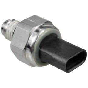 26-27603 Engine Oil Pressure Sensor/Oil Sender/Oil Pressure Sender/Oil Pressure Switch/Oil Sensor/OPS Compatible with Malibu Tahoe Equinox Suburban Cruze Yukon CTS Colorado Acadia