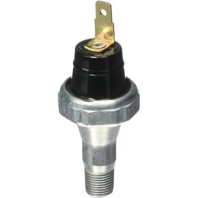 Standard Motor Products PS-12T Oil Pressure Switch with Light in Kuwait