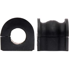 ACDelco Gold 45G1513 Rear Suspension Stabilizer Bar Bushing Kit