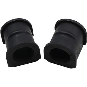 Beck/Arnley 101-7627 Stabilizer Bushing Set
