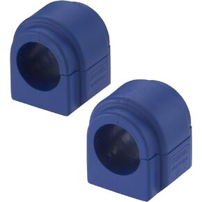 MOOG K200172 Suspension Stabilizer Bar Bushing Kit for Chevrolet Colorado