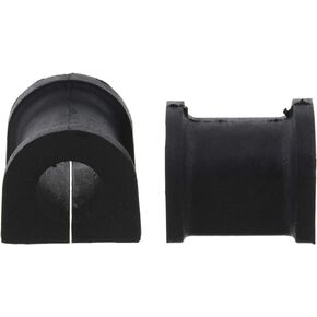 TRW JBU1890 Suspension Stabilizer Bar Bushing Kit for Mitsubishi Galant: 2004-2012 and other applications Front To Frame
