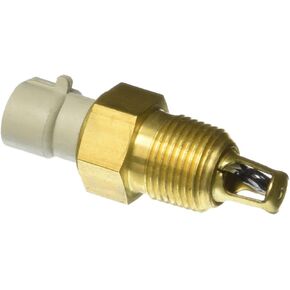 Standard Motor Products AX1T Air Temperature Sensor