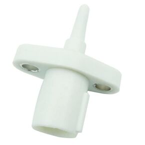 AIR Temperature Sensor 891663001 for Mercury Marine Outboard 75-400 HP 4-Stroke