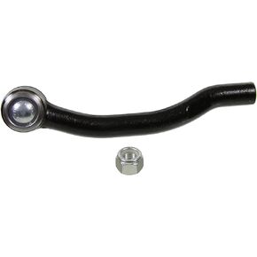 MOOG ES3717 Steering Tie Rod End for Honda Pilot