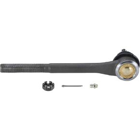 MOOG ES2227RL Steering Tie Rod End for Chevrolet Camaro