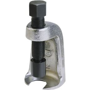 OTC 7315A Universal Tie Rod End Remover