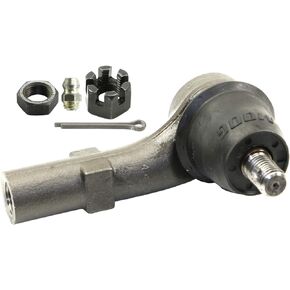 MOOG ES3524 Steering Tie Rod End for Volkswagen Jetta