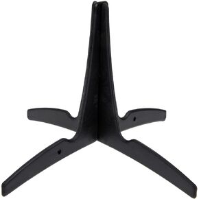Clarinet Stand Portable Clarinet Stand Holder 4-Leg Support Clarinet Stand Stable Support Clarinet Rest Oboe Stand for Wind Instrument Accessories