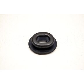 Honda 83551-Ma6-000 Grommet, Side Cover