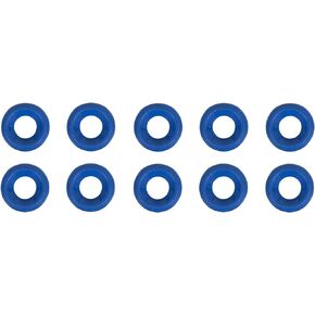 FEL-PRO ES 73026 Grommet Set