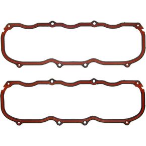 FEL-PRO VS 50368 T Valve Cover Gasket Set