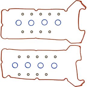 FEL-PRO VS 50728 R Valve Cover Gasket Set