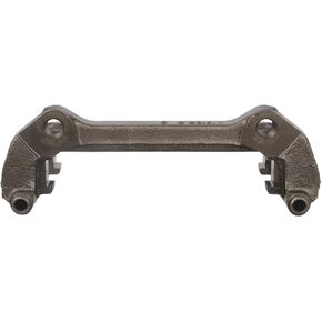 Cardone Service Plus 14-1098 قوس الفرجار المعاد تصنيعه