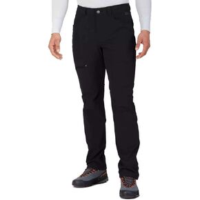 Outdoor Research Women's Cirque II Pants, Short – Alpine Climbing Pants for Women