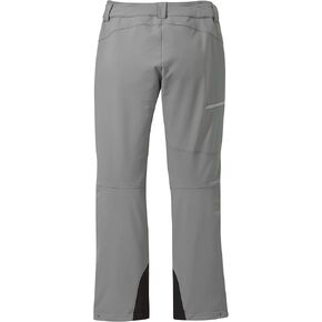 Outdoor Research Women's Cirque II Pants, Short – Alpine Climbing Pants for Women