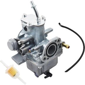 Carburetor Replacement for Yamaha Raptor 80 ATV Quad Carb Carby 2002 2003 2004 2005 2006 2007 2008