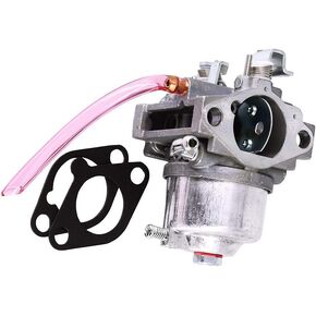 مكربن ​​15003-2796 يناسب محرك KAWASAKI FB460V رباعي الأشواط استبدال رقم الجزء 15003-2777 الكربوهيدرات