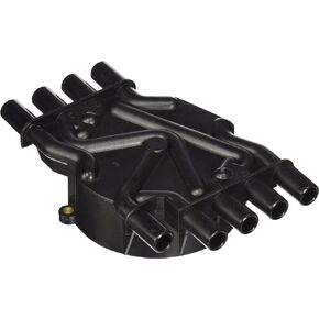 Sierra International, 18-5247, Tune Up Kit