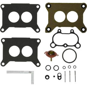 Standard Motor Products 1522 TBI Kit