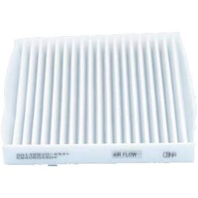 DODGE RAM 1500 2500 3500 4500 5500 Cabin Air Filter NEW OEM MOPAR
