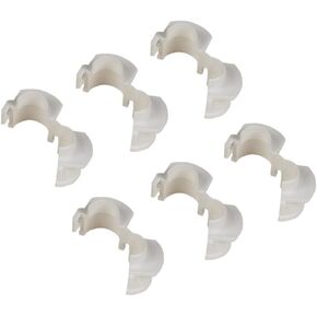 OTC 6611 Transmission Line Disconnect - 6 Piece