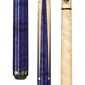 Lucasi Limited Edition LZ2000SPB
