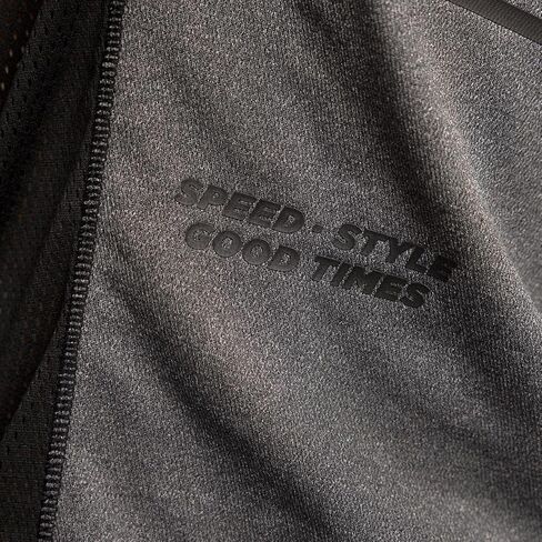 قميص FASTHOUSE Mercury Classic بأكمام طويلة in Kuwait