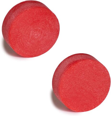 2.0 Break & Jump Pool Billiard Cue Tip - 14 mm - 1 pc in Saudi Arabia