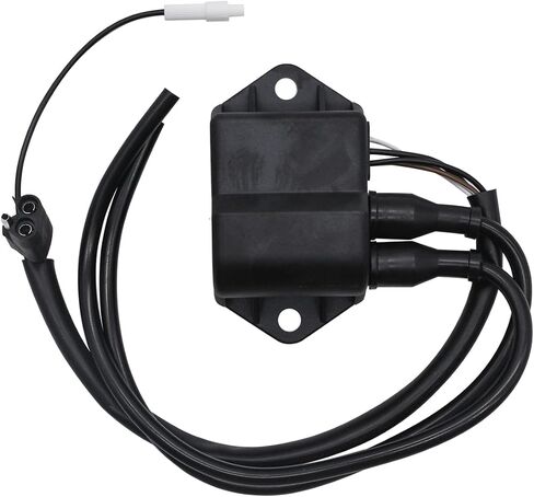 3085053 وحدة الإشعال CDI لـ Polaris WideTrakLX 1991-2000 استبدل 3083989 3084288 in Saudi Arabia