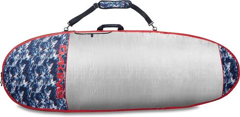 Dakine Daylight Surfboard Bag Hybrid - Dark Tide, 7FT in Saudi Arabia