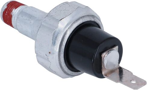 مفتاح ضوء ضغط الزيت 18-5894 3852215 متوافق مع فولفو بنتا جونسون سييرا 18-5894 3852215 in Saudi Arabia