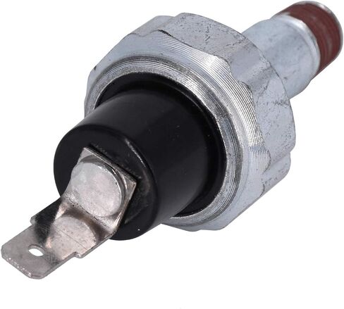 مفتاح ضوء ضغط الزيت 18-5894 3852215 متوافق مع فولفو بنتا جونسون سييرا 18-5894 3852215 in Saudi Arabia