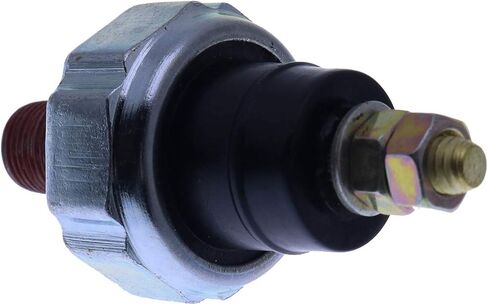 HVACSTAR مفتاح ضغط الزيت لغسالات المولدات Generac 99236 99236GS 099236 G099236 in Saudi Arabia