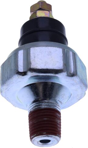 HVACSTAR مفتاح ضغط الزيت لغسالات المولدات Generac 99236 99236GS 099236 G099236 in Saudi Arabia