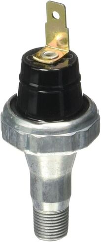 منتجات المحركات القياسية مفتاح ضغط الزيت PS-12T مع الضوء in Saudi Arabia