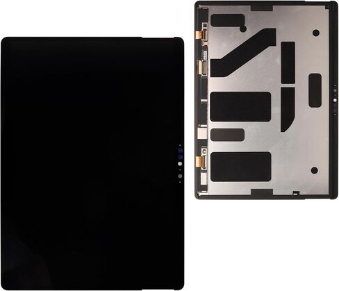 شاشة LCD رقمية متوافقة مع Microsoft Surface Pro 9 مقاس 13 بوصة شاشة LCD تعمل باللمس مجموعة رقمية مع الأدوات in Saudi Arabia