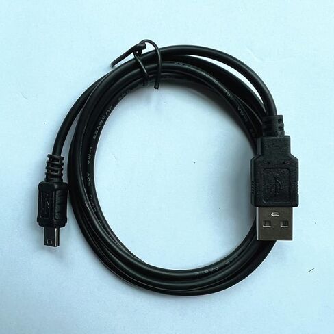 YARONGTECH® قارئ بطاقات RFID MIFARE USB 13.56 ميجا هرتز in Saudi Arabia