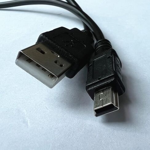 YARONGTECH® قارئ بطاقات RFID MIFARE USB 13.56 ميجا هرتز in Saudi Arabia