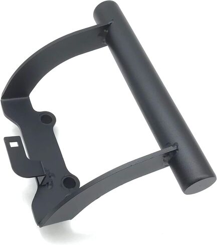 استبدال دعامة تثبيت شريط تحديد المواقع للدراجات النارية لـ H-onda Rebel CMX 1100 2021 2022 2023 2024، 22 مم توسيع العارضة حامل الهاتف المحمول حامل دعم CMX1100 Rebel1100 الملحقات المعدلة in Kuwait