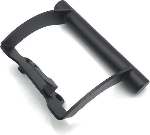 استبدال دعامة تثبيت شريط تحديد المواقع للدراجات النارية لـ H-onda Rebel CMX 1100 2021 2022 2023 2024، 22 مم توسيع العارضة حامل الهاتف المحمول حامل دعم CMX1100 Rebel1100 الملحقات المعدلة in Kuwait