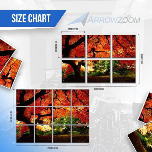 Arrowzooom 20 طقم باب أسود ذاتي اللصق، ألواح إسفنجية من البوليستر الاحترافية، قشر والصق استوديو تسجيل الموسيقى عازل للصوت لتقليل الضوضاء - 40 ديسيبل معالجة صوتية سميكة مقاومة للحريق 12 × 12 × 0.78 بوصة 1244 in Kuwait